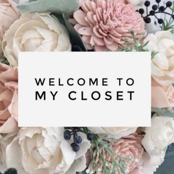 🫶🏼PLEASE READ🫶🏼 ✨💫CATCH A STYLE💫✨ - Picture 2 of 14